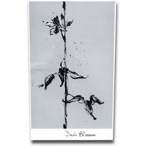 2011 Sine Qua Non Dark Blossom Grenache