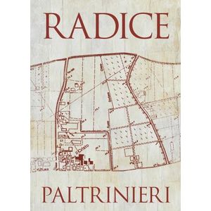2021 Paltrinieri Radice Lambrusco di Sorbara Secco