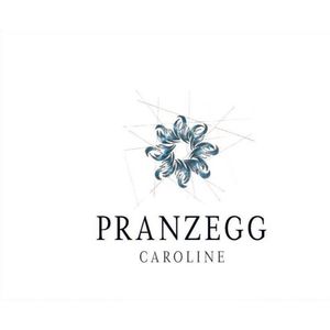 2018 Pranzegg Caroline