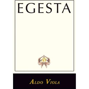 2018 Aldo Viola Egesta