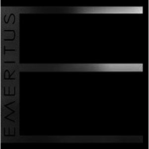 2018 Emeritus Vineyards Hallberg Ranch Pinot Noir
