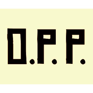 2021 Maison Noir O.P.P. Pinot Noir