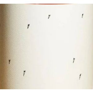 2022 Broc Cellars Love Rosé