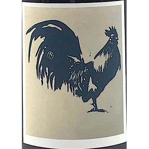2019 Sine Qua Non Distenta I Grenache