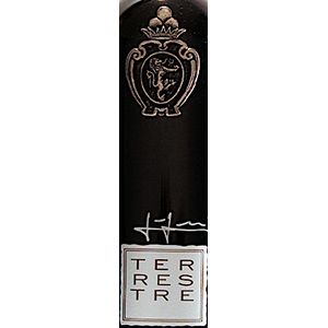 2004 Tenuta Torciano Toscana Rosso Terrestre