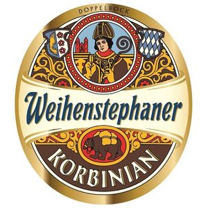 Weihenstephan Korbinian