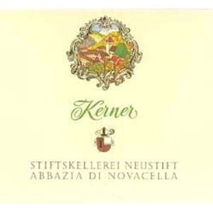 2020 Abbazia di Novacella Kerner