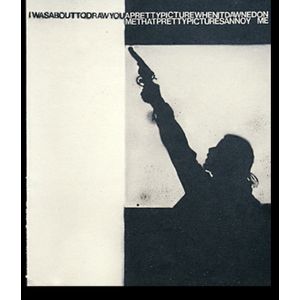 2007 Sine Qua Non Pictures Grenache