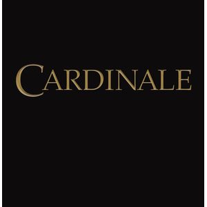 2019 Cardinale