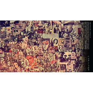 2021 Orin Swift Cellars Abstract