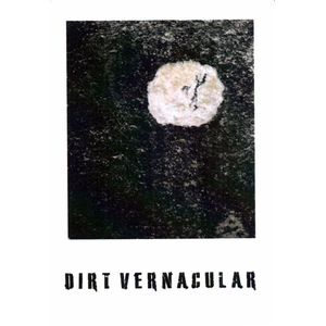 2016 Sine Qua Non Dirt Vernacular Grenache
