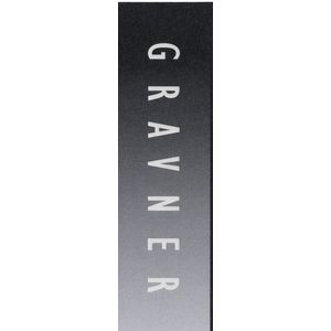 2007 Gravner Rosso Breg