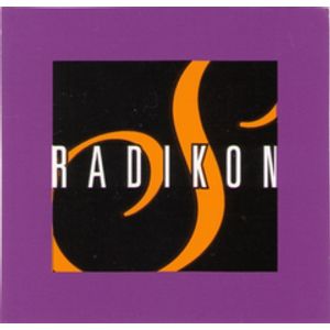 2020 Radikon Slatnik