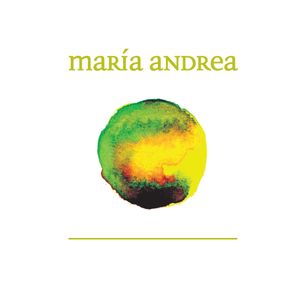 2021 Bodega Eduardo Peña María Andrea Ribeiro Blanco