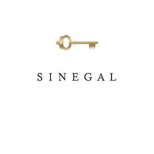 2019 Sinegal Cabernet Sauvignon