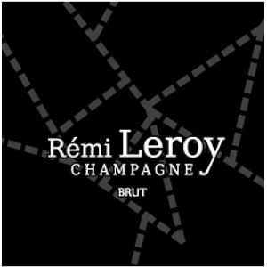 Rémi Leroy Champagne Brut