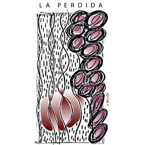 2021 La Perdida A Mallada