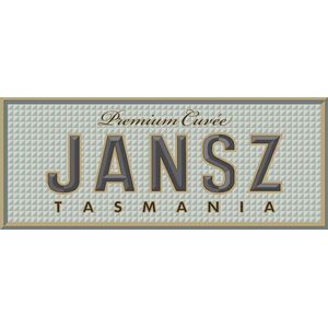 Jansz Premium Cuvée