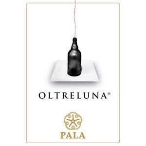 2020 Pala Monica di Sardegna Oltreluna