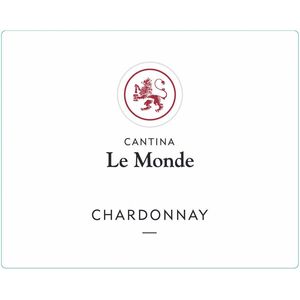 2020 Le Monde