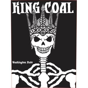 2017 Charles Smith King Coal