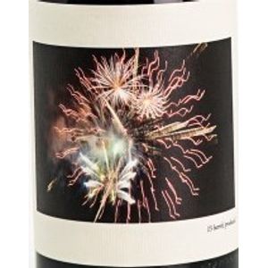 2020 Chanin Sanford & Benedict Vineyard Pinot Noir