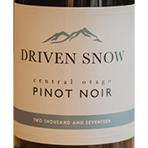Kamoizumi Summer Snow Nigori Ginjo Nama