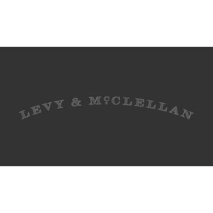 2004 Levy & McClellan Napa Valley Cabernet Sauvignon