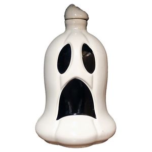 Gran Agave Ghost Edition Tequila Reposado
