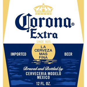 Corona Extra