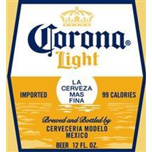 Corona Light