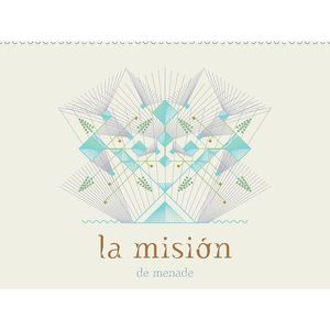 2017 Menade La Misión