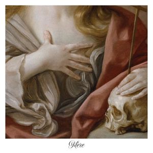 2021 Jolie-Laide Mère Pinot Gris