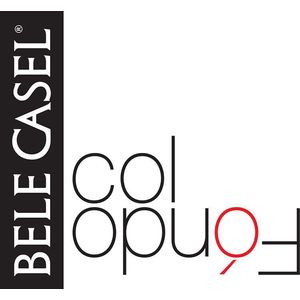 Bele Casel Col Fondo Asolo Prosecco