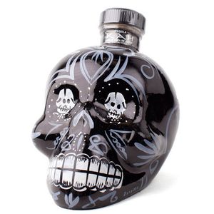 Kah Tequila Añejo
