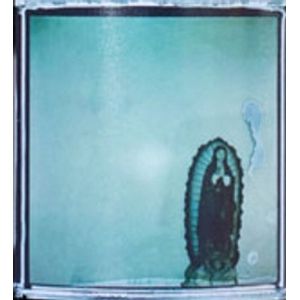 2021 Our Lady of Guadalupe Pinot Noir