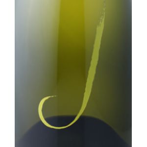 J Vineyards Sparkling California Cuvée
