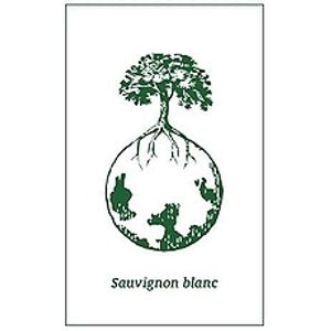 2019 Weingut Werlitsch vom Opok Sauvignon Blanc