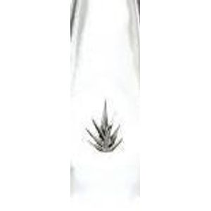 Clase Azul Tequila Plata