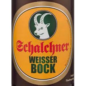 Schalchner Weisser Bock