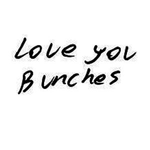 2022 Stolpman Vineyards Love You Bunches Orange Wine