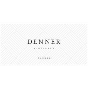 2020 Denner Vineyards Theresa