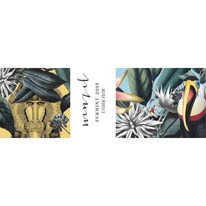 2019 Wenzel Under Flor Furmint