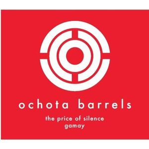 2021 Ochota Barrels Price of Silence Gamay