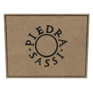 2019 Piedrasassi Rim Rock Vineyard Syrah