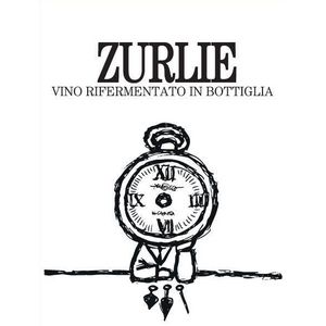 Massimago Zurlie