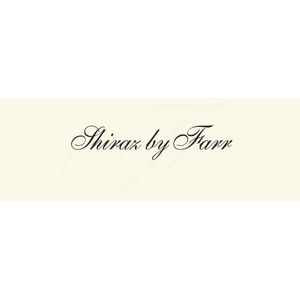 2019 By Farr Shiraz