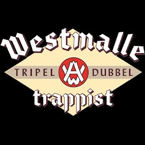 Brouwerij Westmalle Westmalle Trappist Tripel