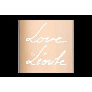 2022 Love by Léoube Côtes de Provence Rosé