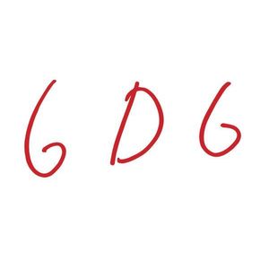 2021 Stolpman So Fresh GDG